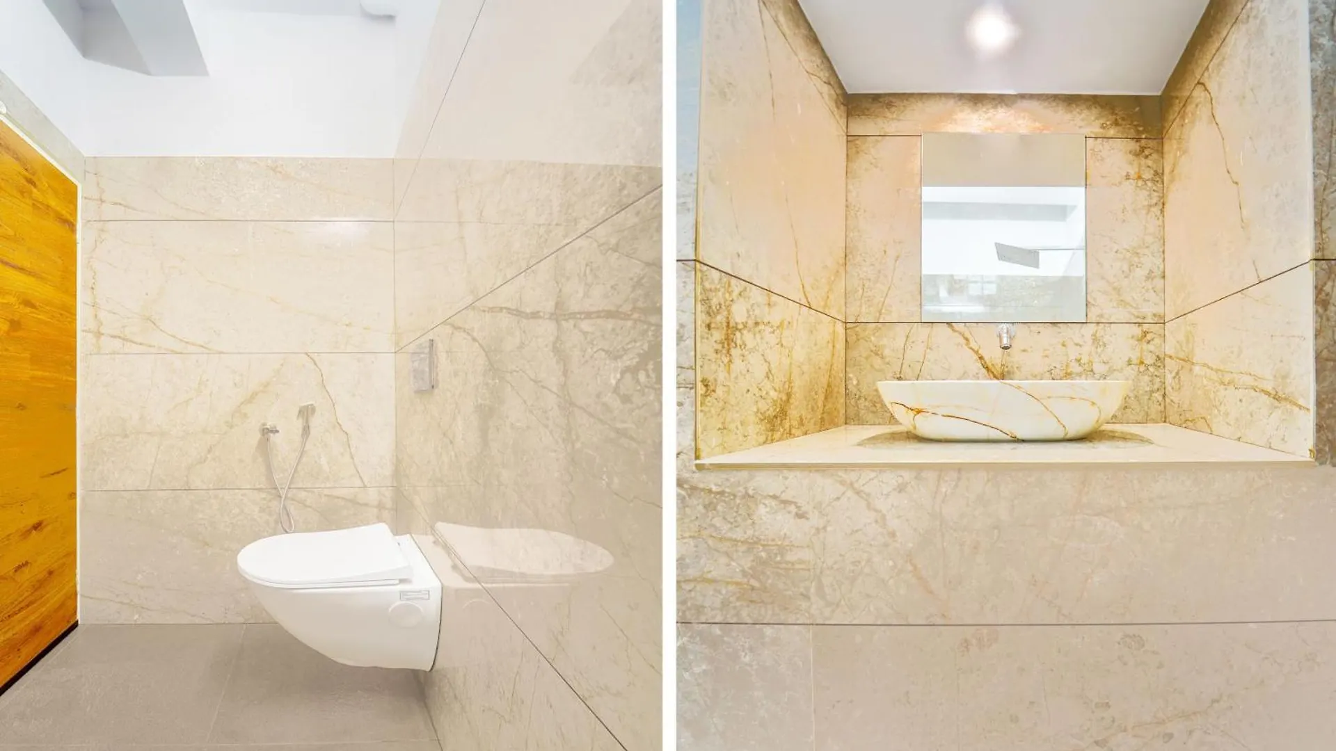 ***  Super Hotel O Broadway Ernakulam Kochi インド